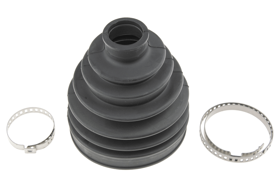 NTY OSŁONA PRZEGUBU NOP-073