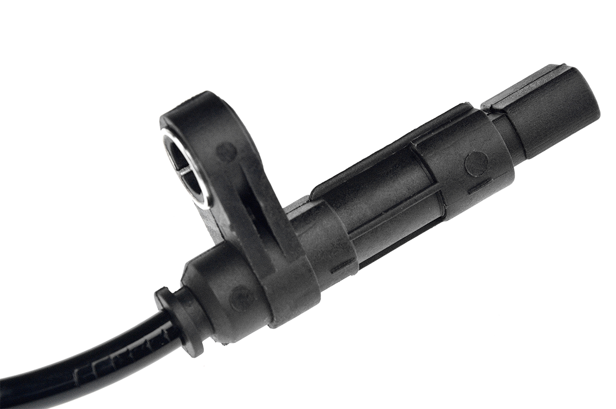 ABS SENSOR FRONT HCA-BM-020 - Image 2