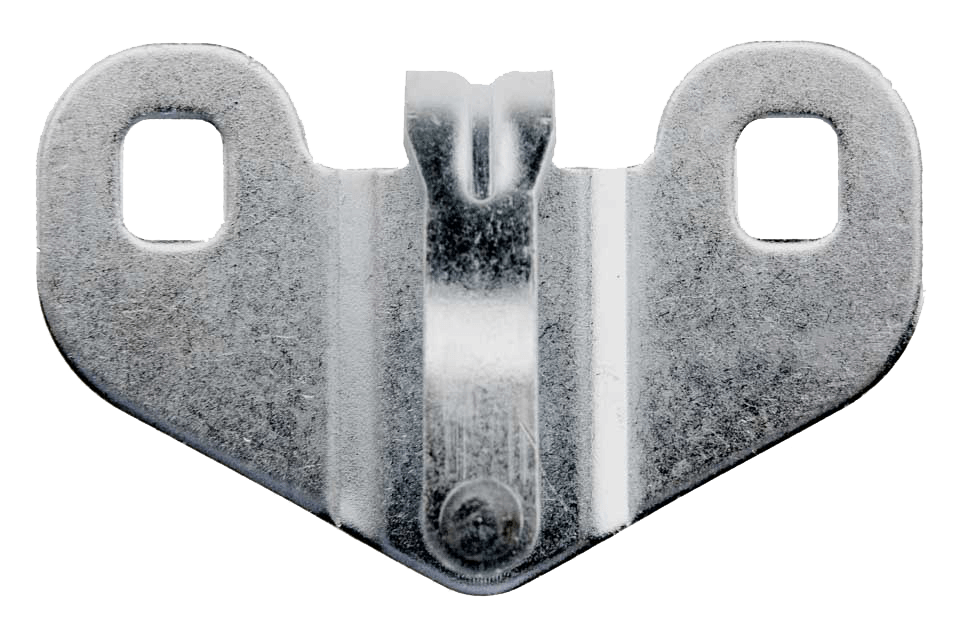 NTY GUIDE, LOCKER FOR REAR DOORS - Image 3