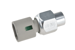 POWER POWER SYSTEM PRESSURE SENSOR ECW-RE-000