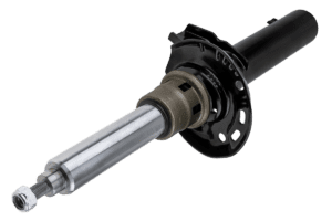 FRONT SHOCK ABSORBER A-AU-007