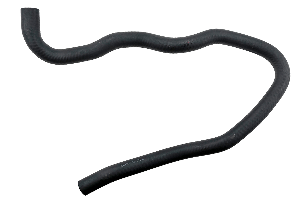ENGINE WATER HOSE CPP-PL-010 - Image 3