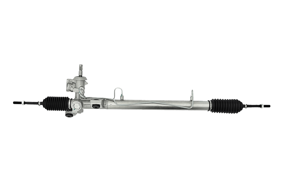 NTY STEERING GEAR - Image 2
