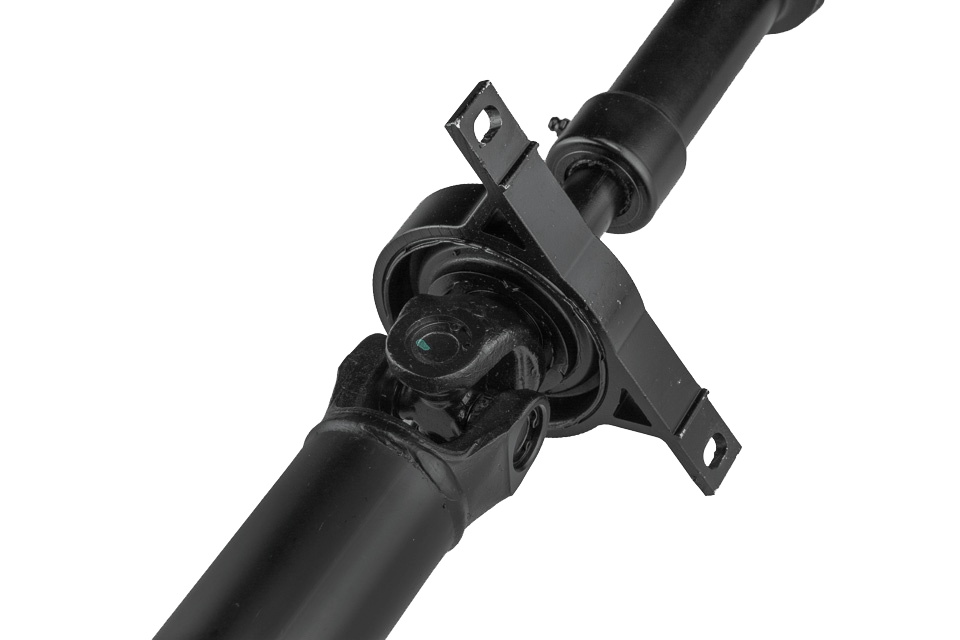NTY PROPSHAFT - Image 2