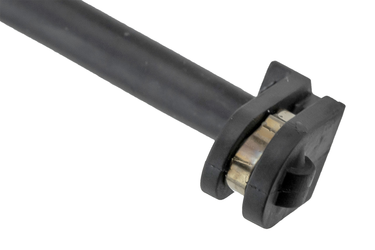 BRAKE PADS WEAR SENSOR HCZ-AU-002 - Image 2