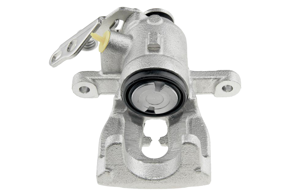 NTY BRAKE CALIPER REAR