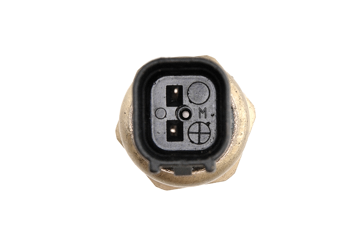 POWER POWER SYSTEM PRESSURE SENSOR ECW-FR-000 - Image 2