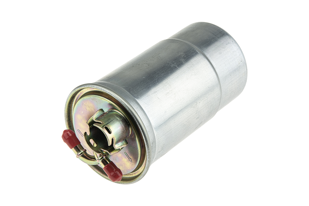 WINFIL FUEL FILTER FFF-VW-006 - Image 2