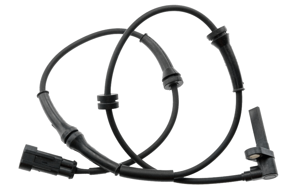 NTY ABS SENSOR FRONT