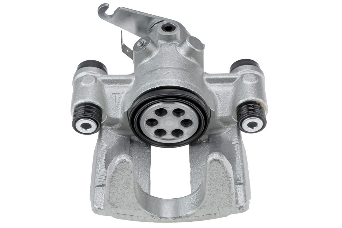 NTY BRAKE CALIPER REAR HZT-VC-000