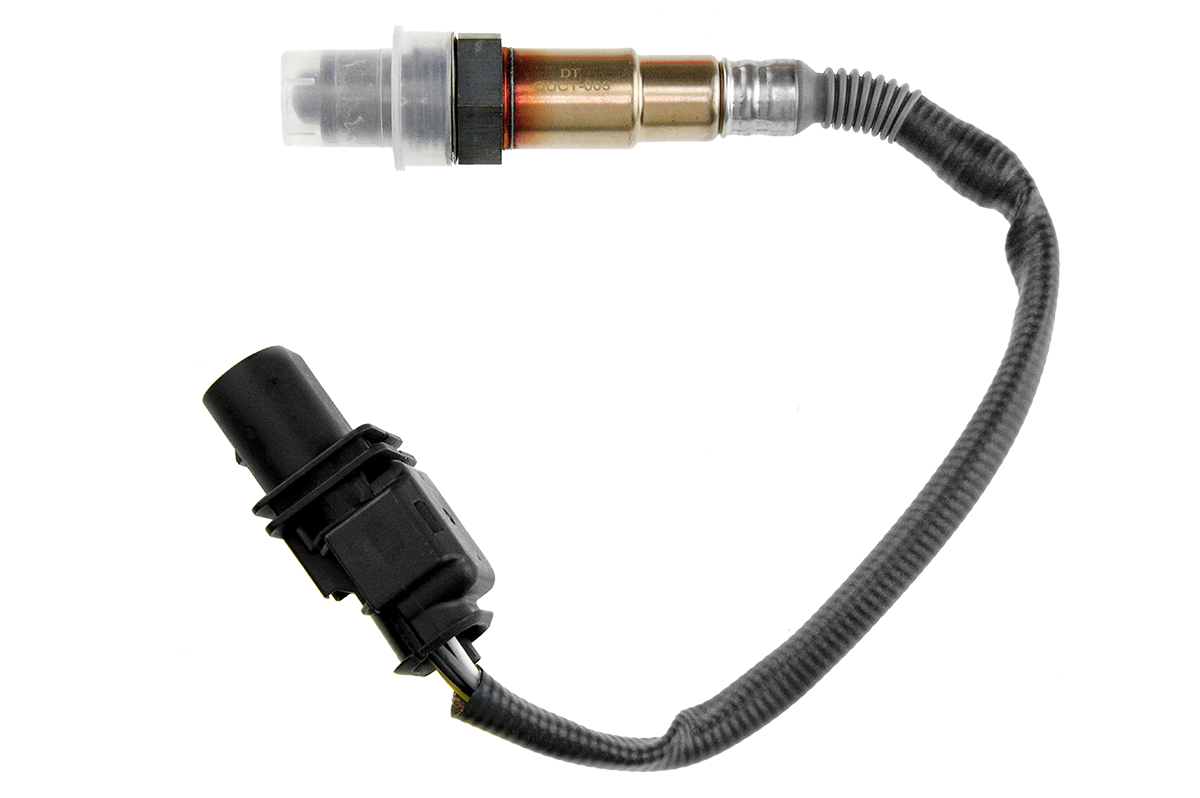 OXYGEN SENSOR ESL-CT-008