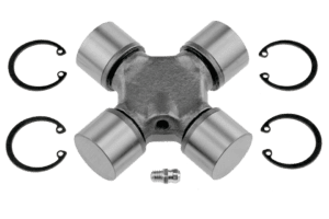 NTY UNIVERSAL JOINT 20/55,5 NKW-HD-002