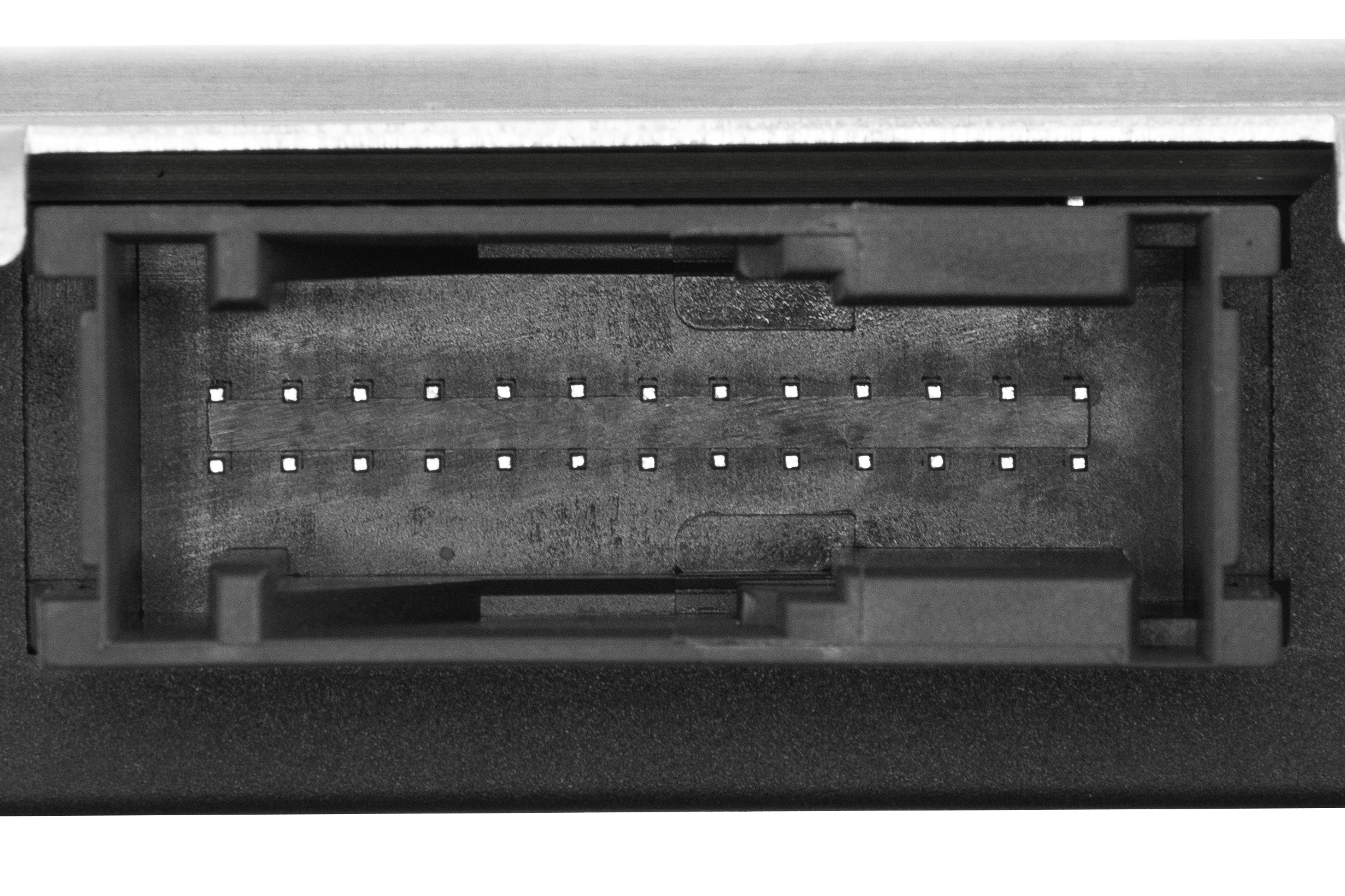 EMS-BM-001 NTY UNDERFLOOR MODULE - Image 2