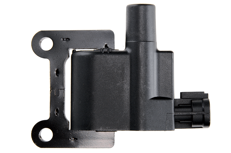 NTY IGNITION COIL - Image 3