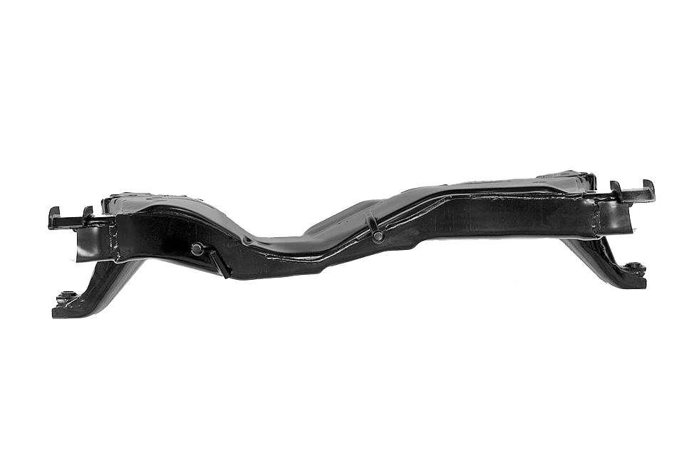 NTY CROSSMEMBER - Image 3