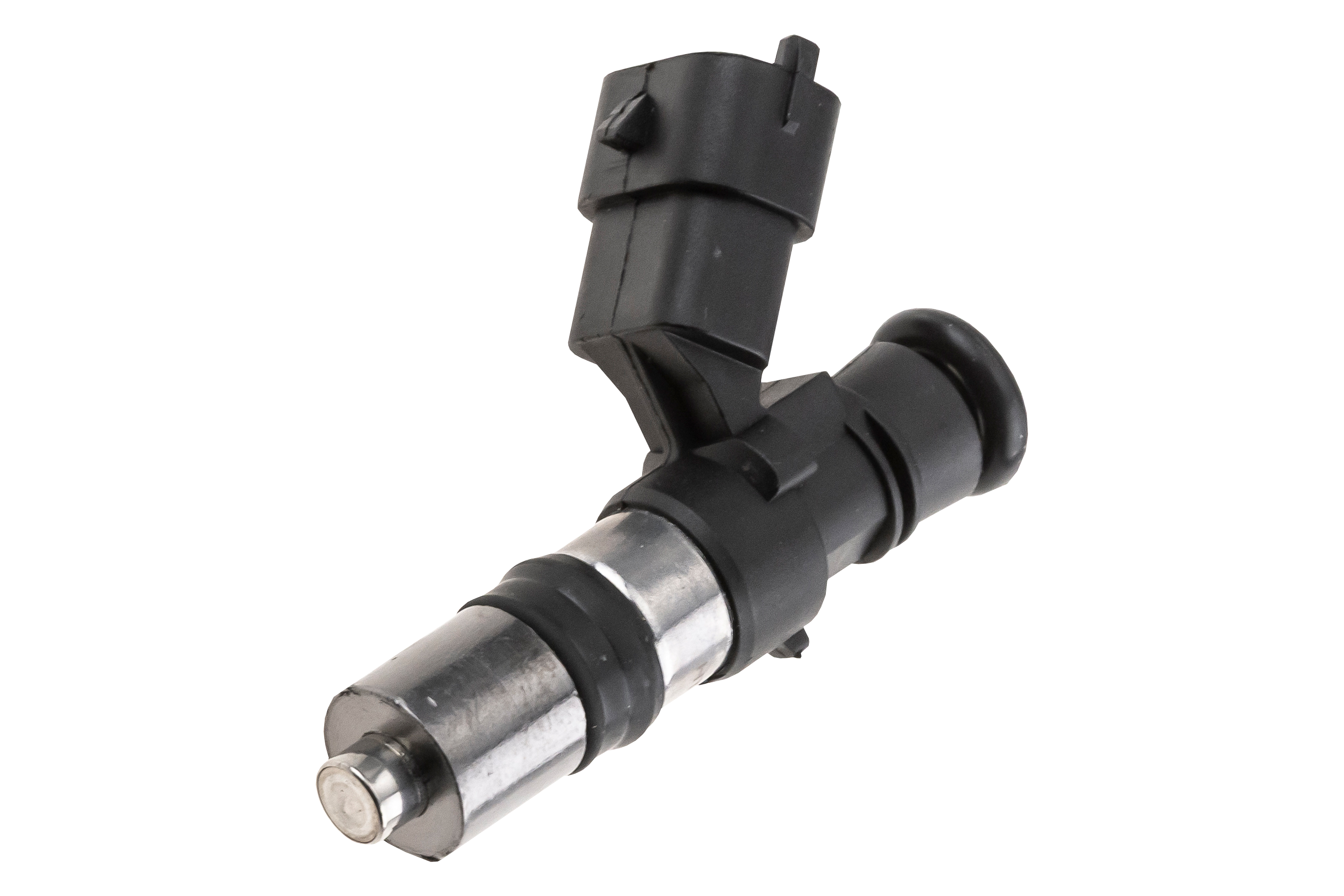 ADBLUE INJECTION VALVE BWP-ME-014