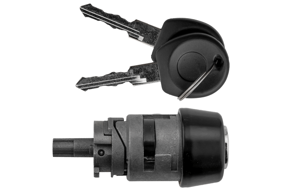 NTY WKŁADKA STACYJKI EST-VW-008 - obrazek 3