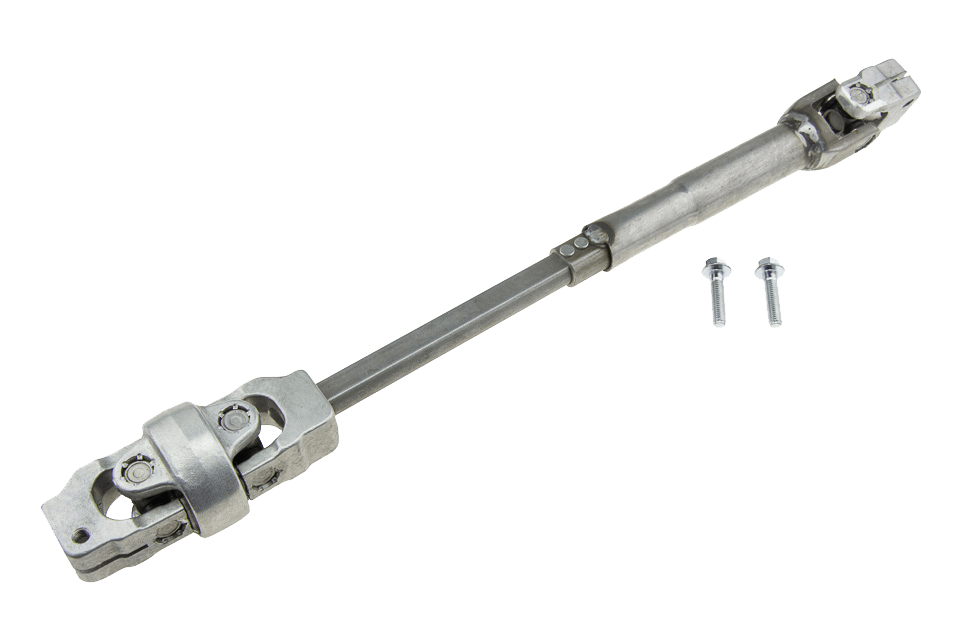 NTY STEERING COLUMN SHAFT