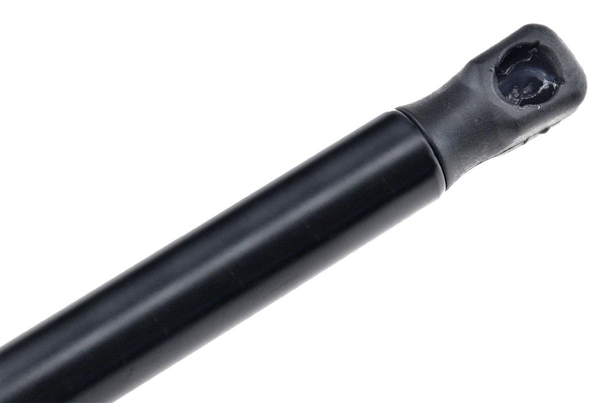 GAS SPRING BOOT/CARGO AREA AE-SE-003 - Image 3