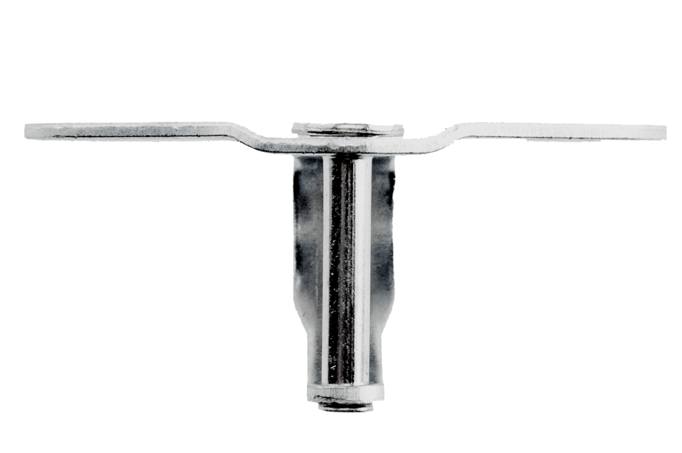 NTY GUIDE, LOCKER FOR REAR DOORS - Image 4