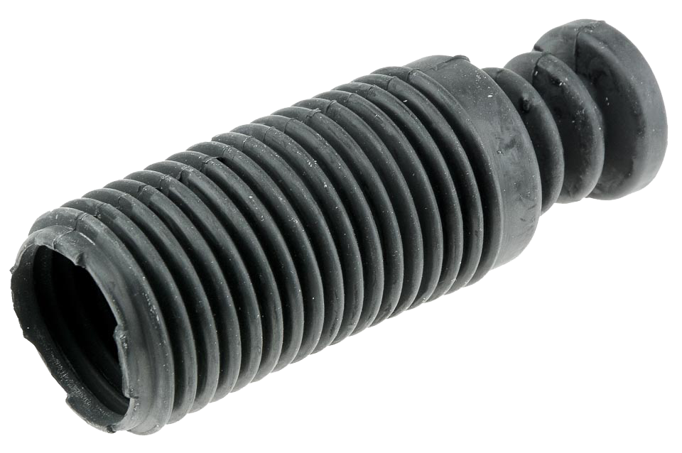 NTY SHOCK ABSORBER BOOT - Image 3