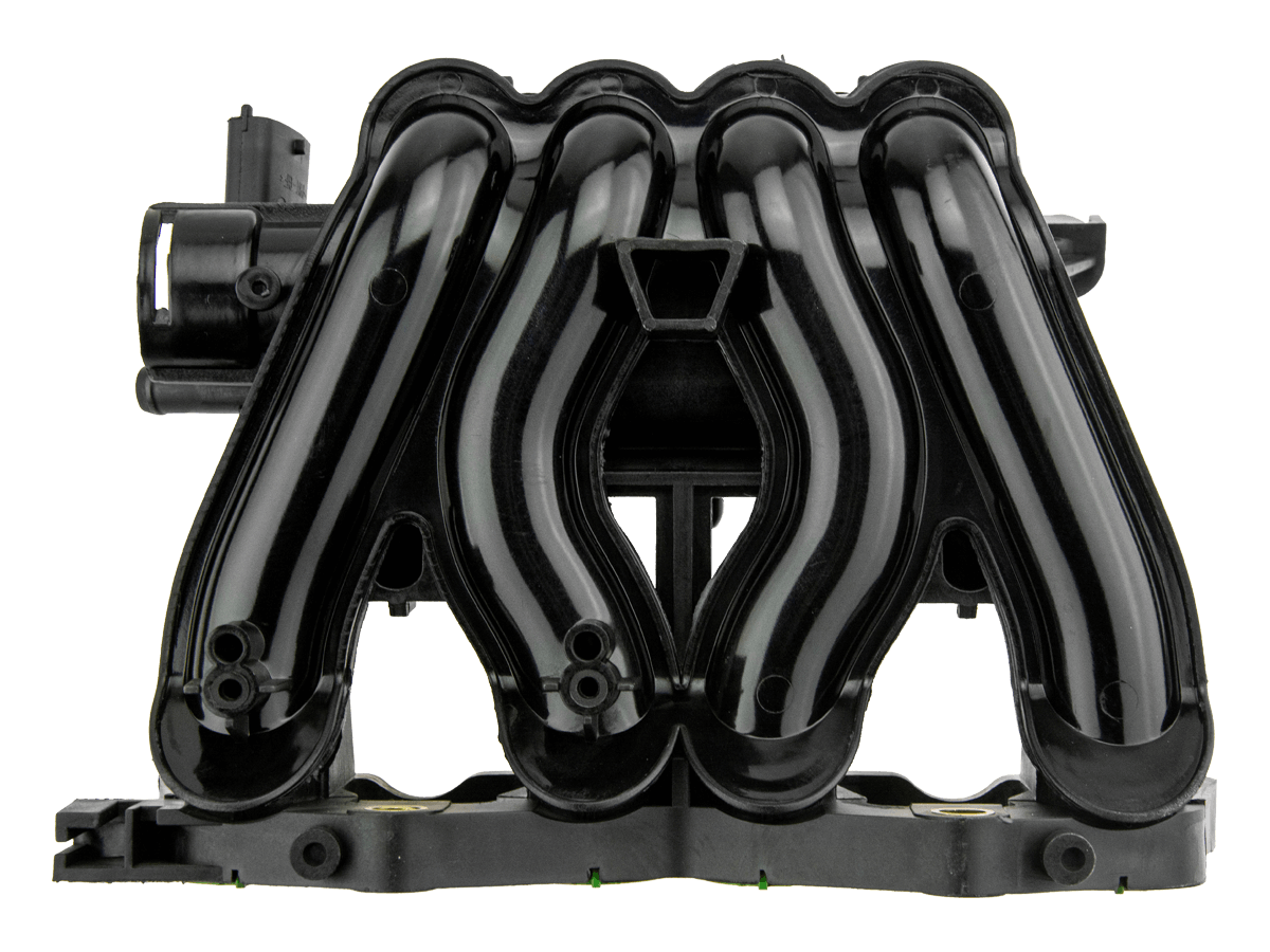 NTY INTAKE MANIFOLD BKS-FT-004 - Image 3