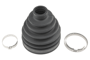 NTY OSŁONA PRZEGUBU NOP-073