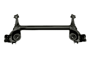 NTY REAR AXLE BEAM