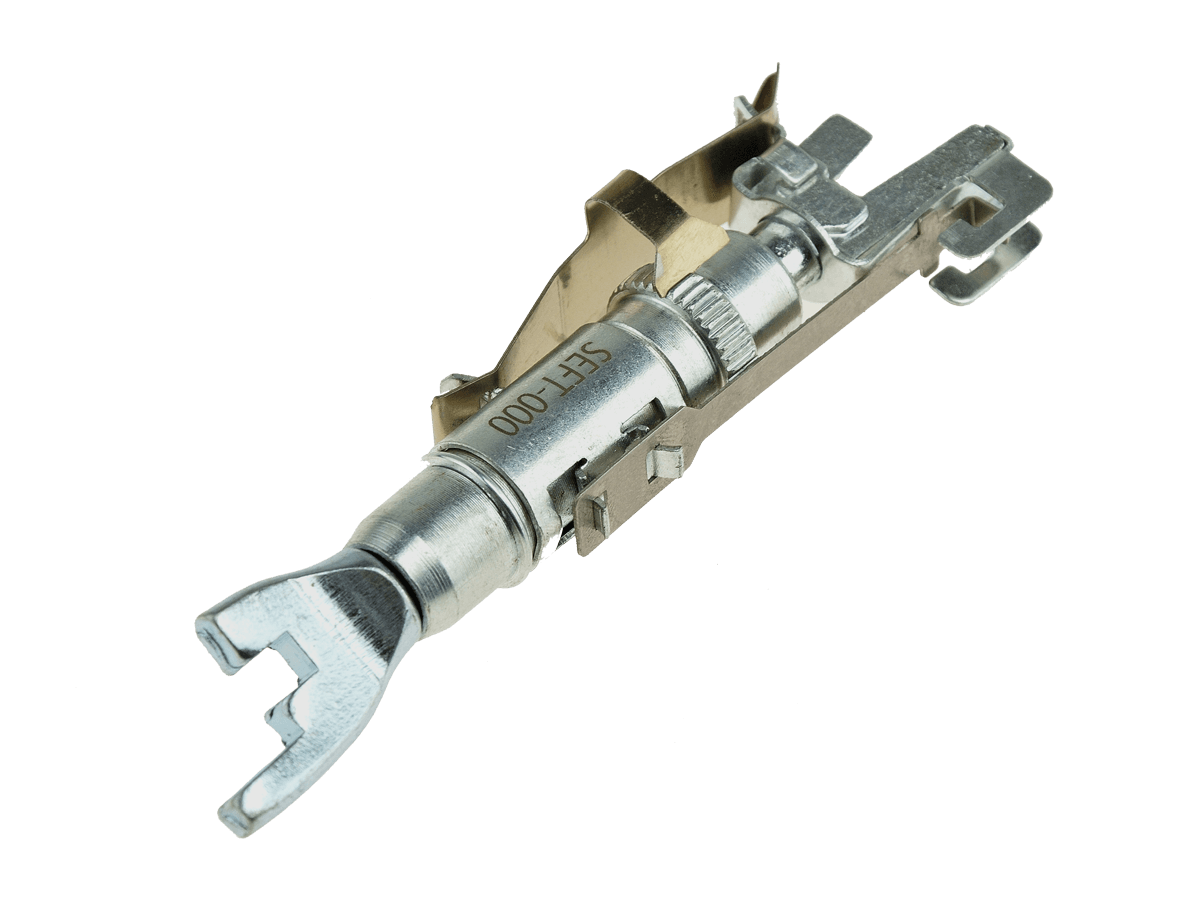 SAMOREGULATOR SZCZĘK HAMULCOWYCH