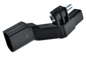 CRANKSHAFT POSITION SENSOR