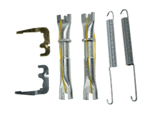 NTY SAMOREGULATOR SZCZĘK HAMULCOWYCH HSR-FT-000