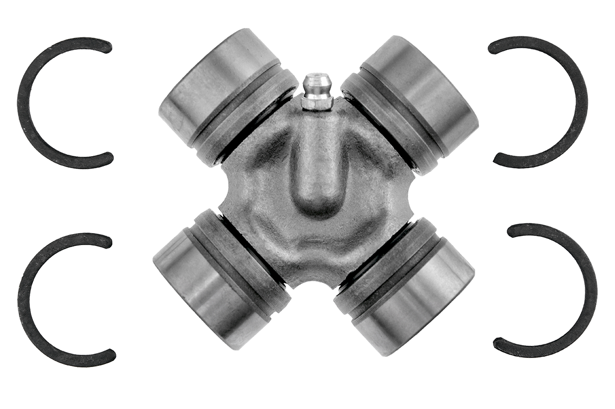 NTY UNIVERSAL JOINT 29X49 NKW-TY-003 - Image 2