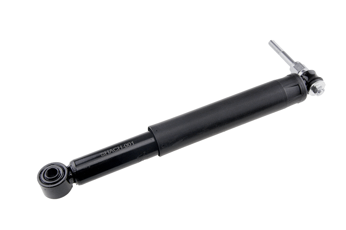 STEERING DUMPER ACH-001 - Image 3