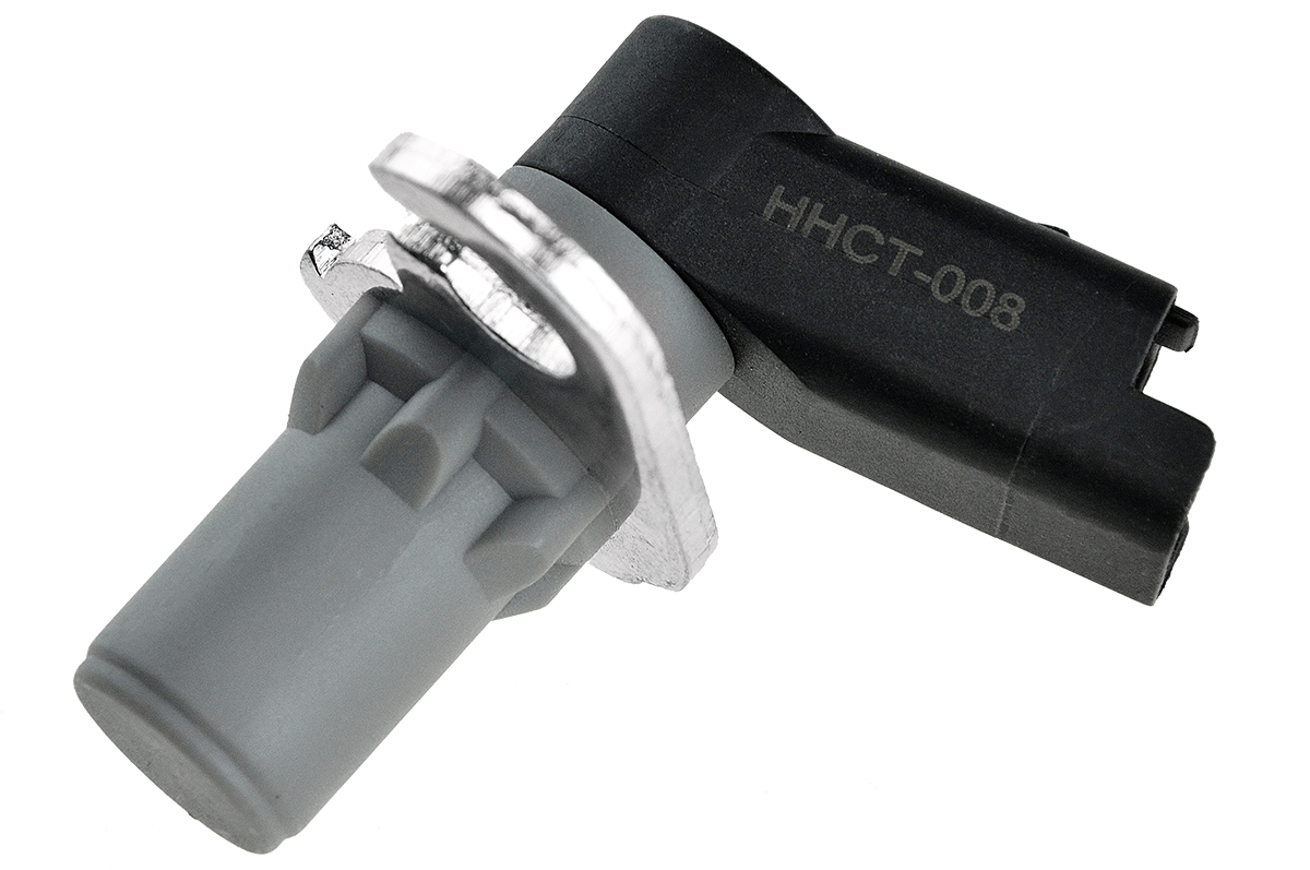CRANKSHAFT POSITION SENSOR ECP-CT-008