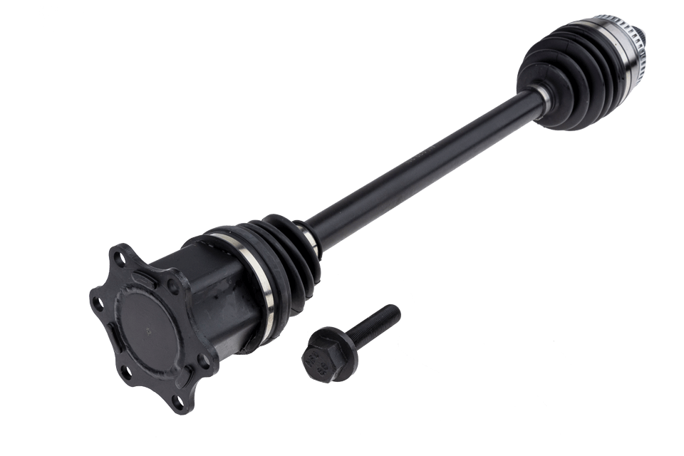 NTY DRIVESHAFT NPW-AU-029