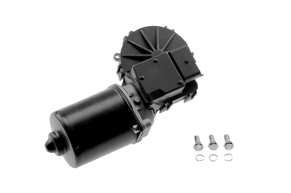 WIPER MOTOR FRONT - Image 3
