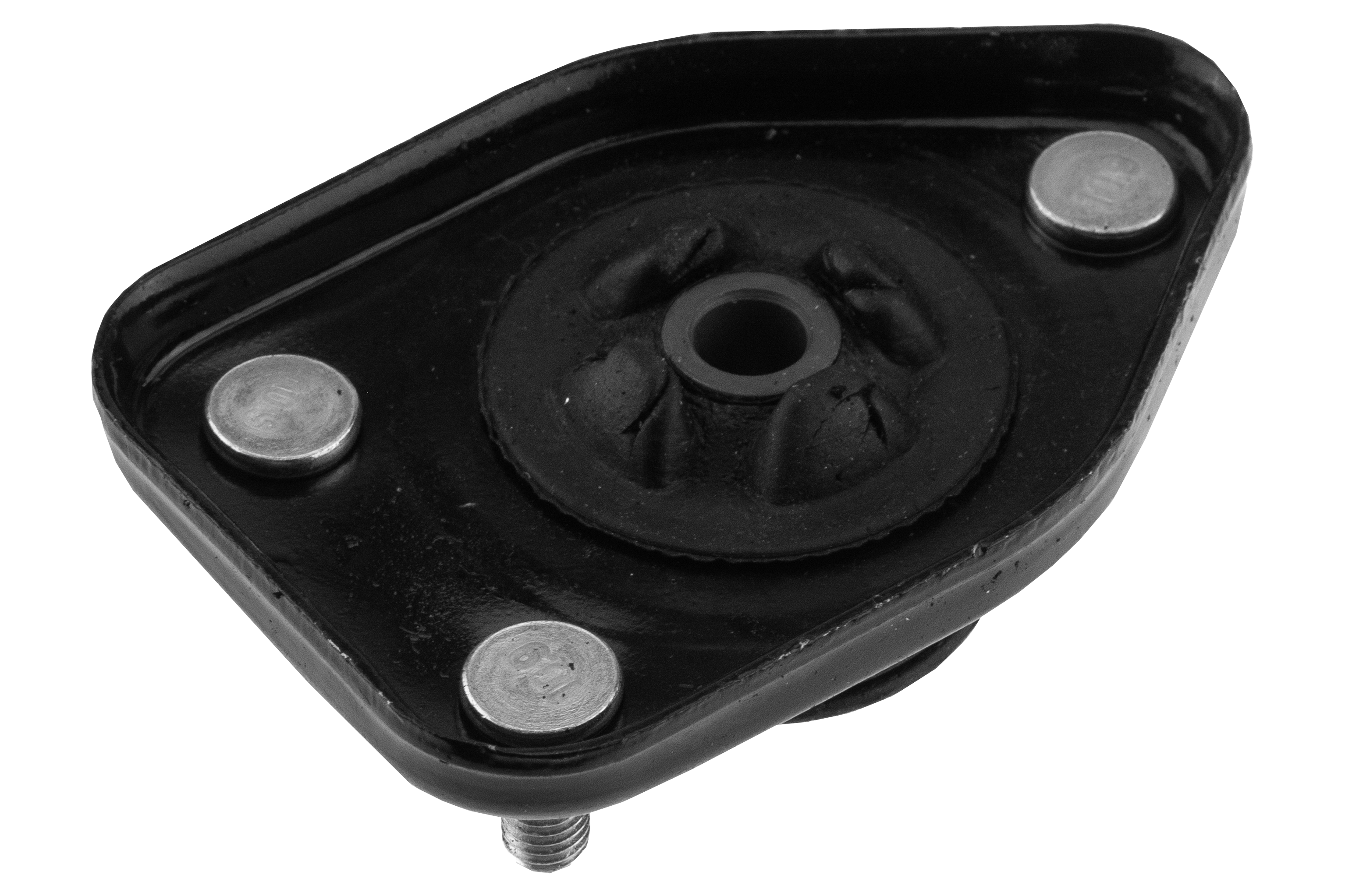 SHOCK ABSORBER SUPPORT AD-BM-033 - Image 3