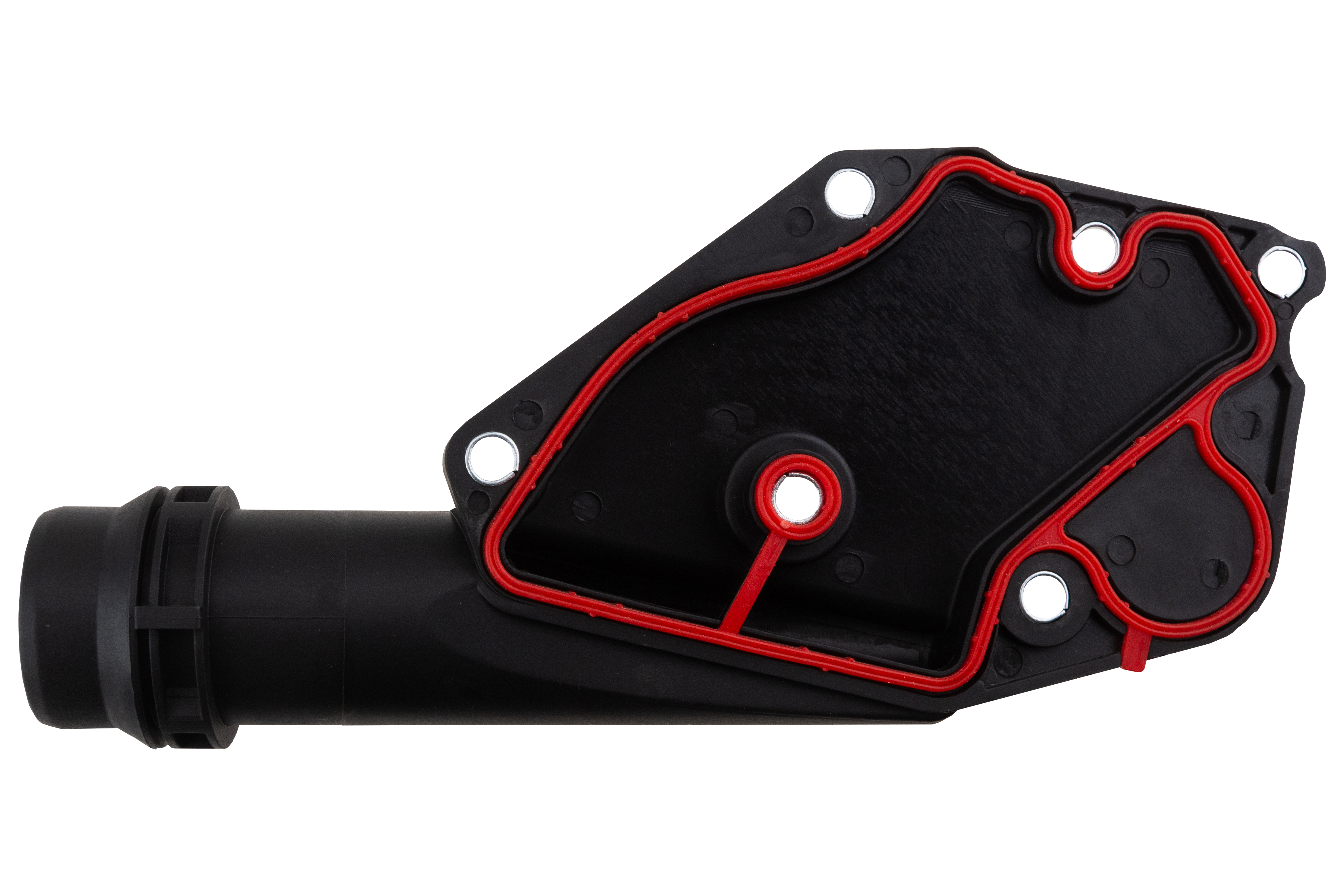 COOLANT FLANGE CTM-AU-021 - Image 2