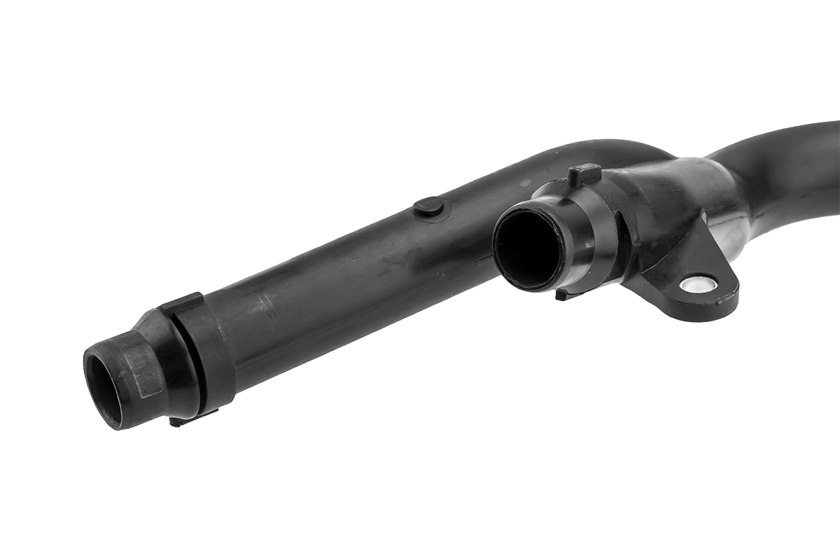 ENGINE WATER HOSE CPP-BM-031 - Image 2