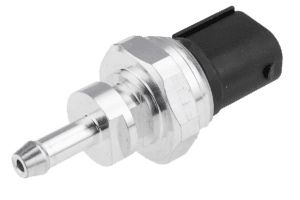 EXHAUST PRESSURE SENSOR ECS-RE-002