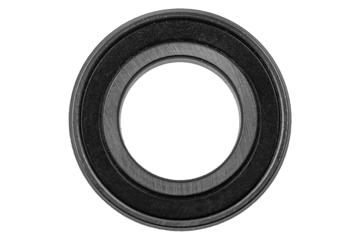 NTY CENTER BEARING SUPPORT NLW-0000 - Image 2