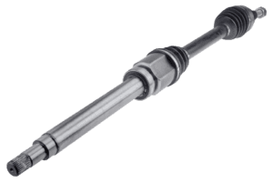 NTY DRIVESHAFT NPW-FR-145