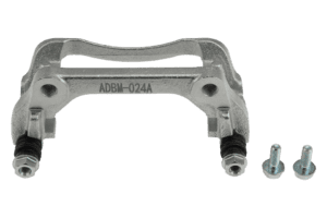 NTY BRAKE CALIPER BRACKET