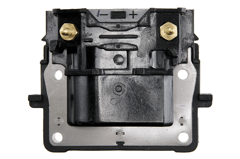 NTY IGNITION COIL - Image 2