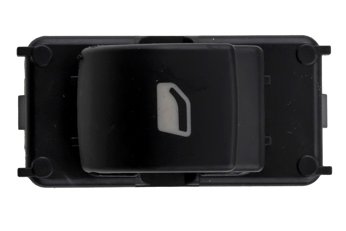 WINDOW REGULATOR SWITCH EWS-CT-004 - Image 3