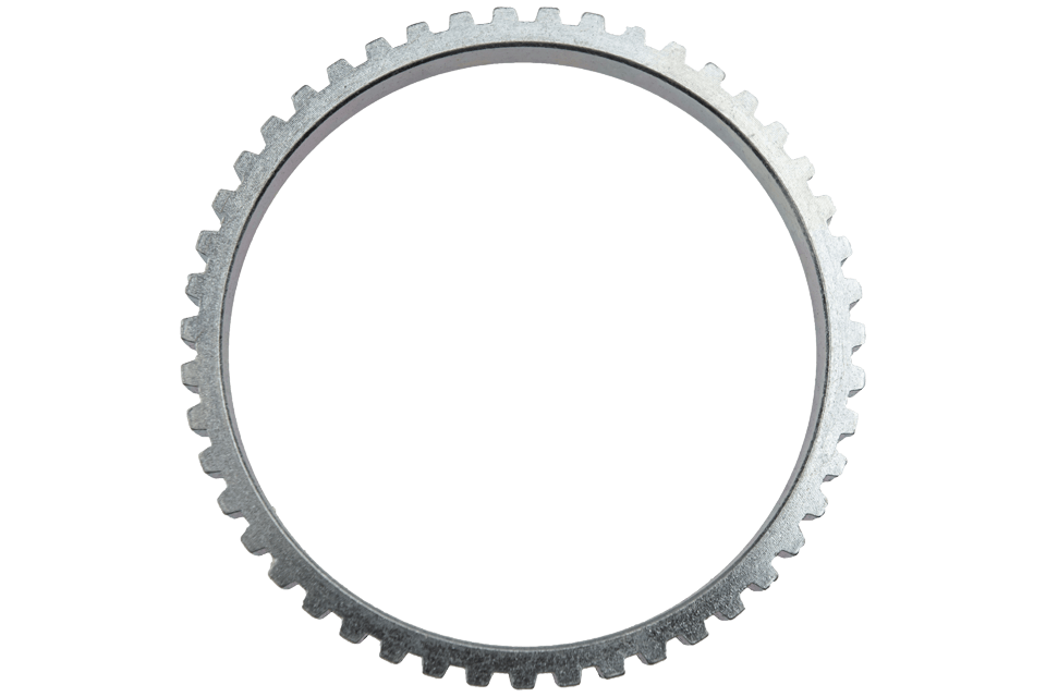 NTY PIERŚCIEŃ ABS NZA-CH-001 - obrazek 2