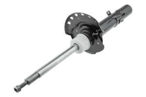 NTY FRONT SHOCK ABSORBER