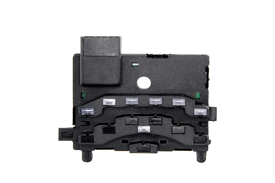 NTY STEERING ANGLE SENSOR - Image 3