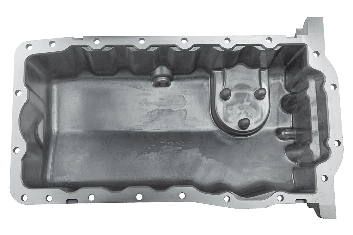 OIL PAN BMO-VW-005 - Image 3
