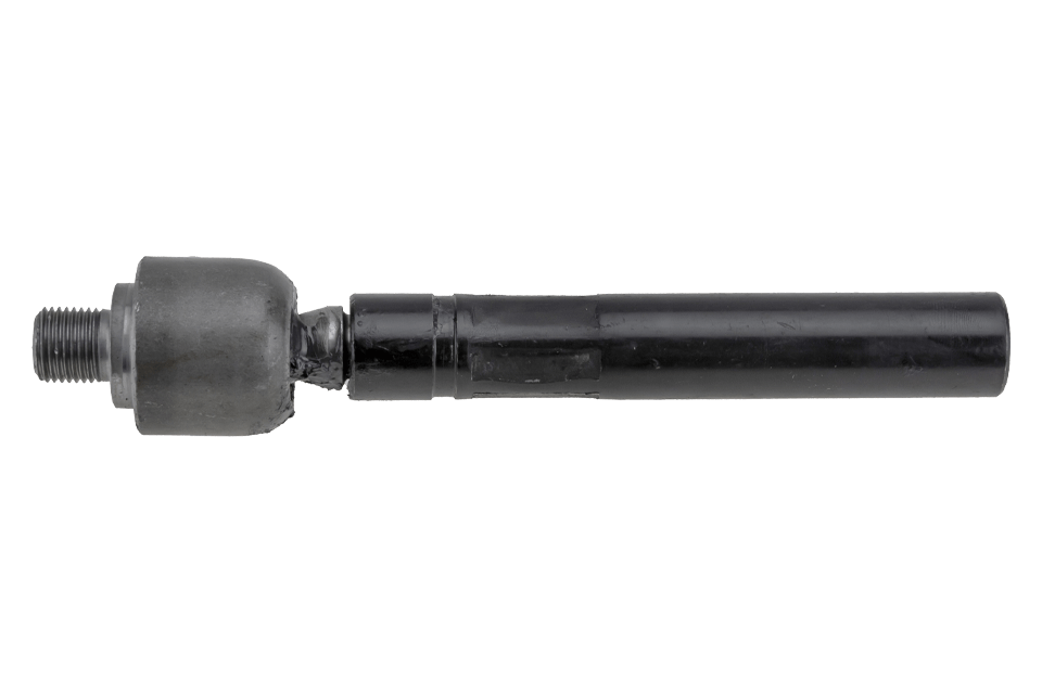 NTY DRĄŻEK KIEROWNICZY SDK-CT-002 - obrazek 2